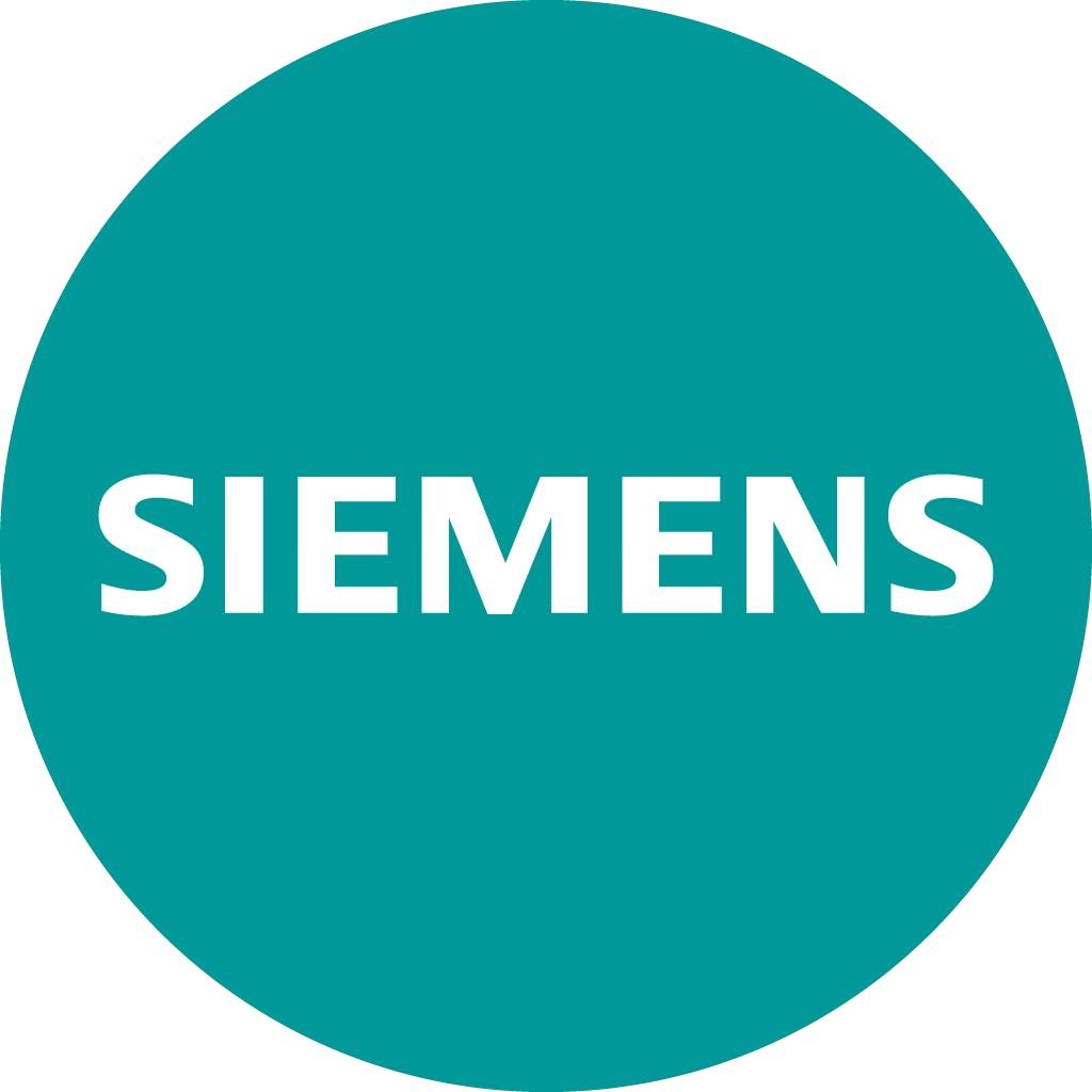 Siemens EDA