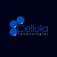 cellula icon